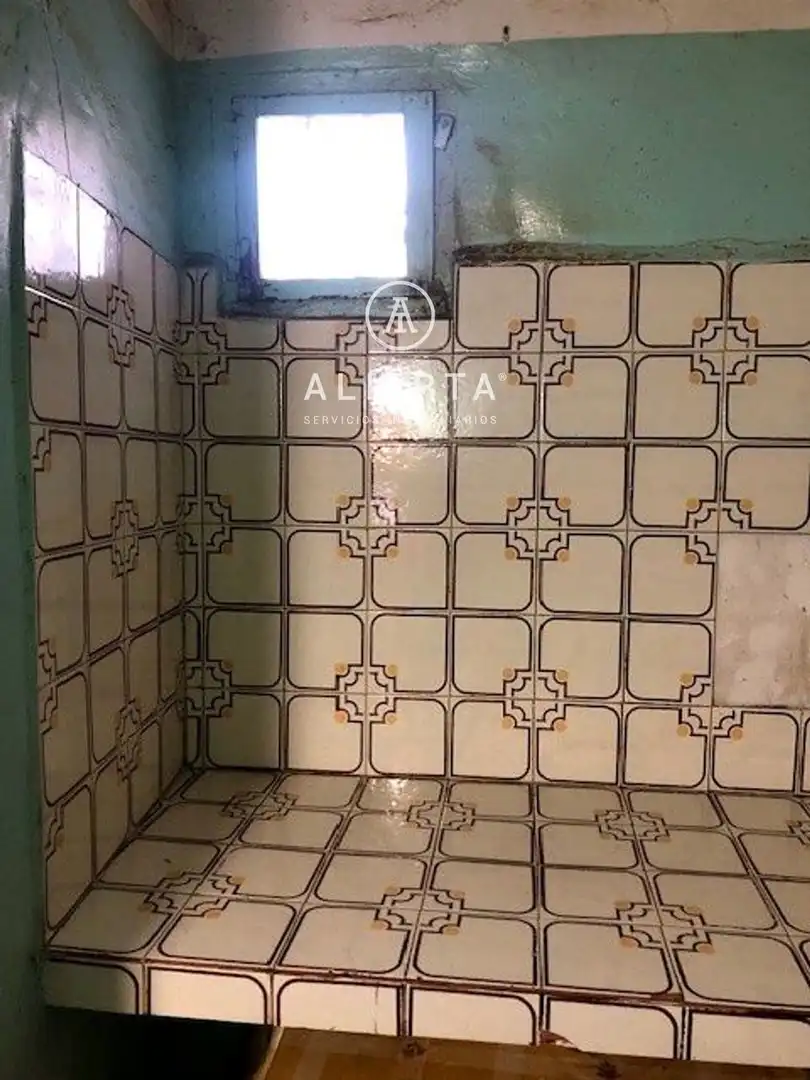 Casa o chalet en venta en Aldea, Atea