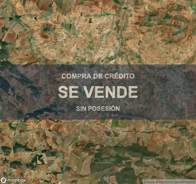 Flat for sale in Santa Cruz de Mudela
