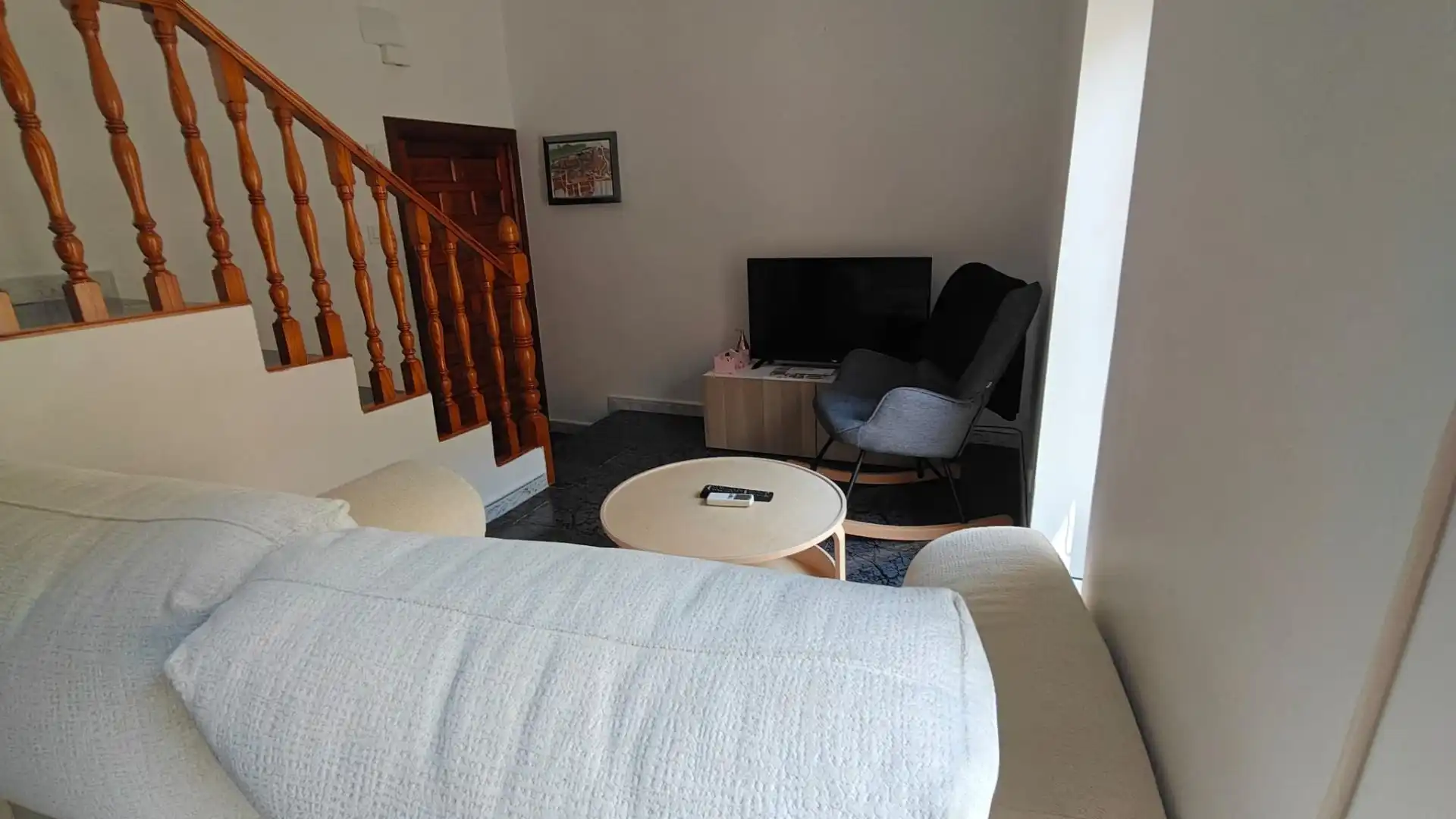 Apartment zur Miete in Casco Antiguo, imagen 22