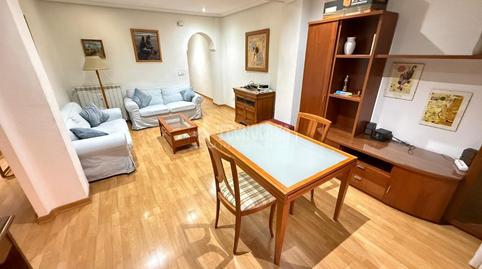 Photo 3 of Flat for sale in Adelfas,  Madrid Capital