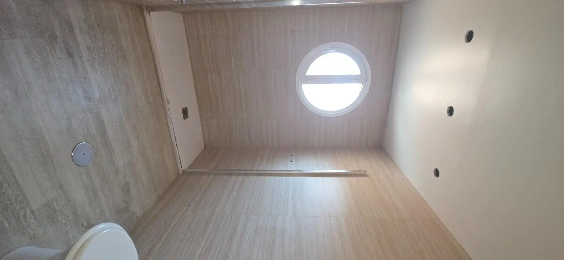 Casa a schiera in vendita a Pedanías Este, imagen 19