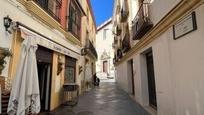 Apartament en venda a Zona Centro, imagen 1