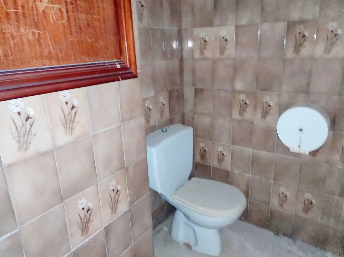 Business premises for sale in Sant Antoni, imagen 8