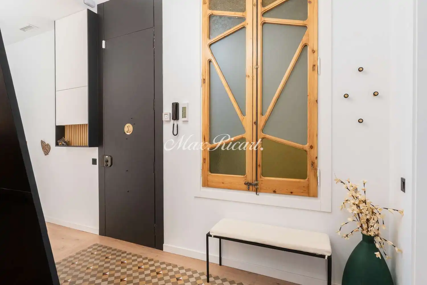 Flat for sale in Dreta de l'Eixample
