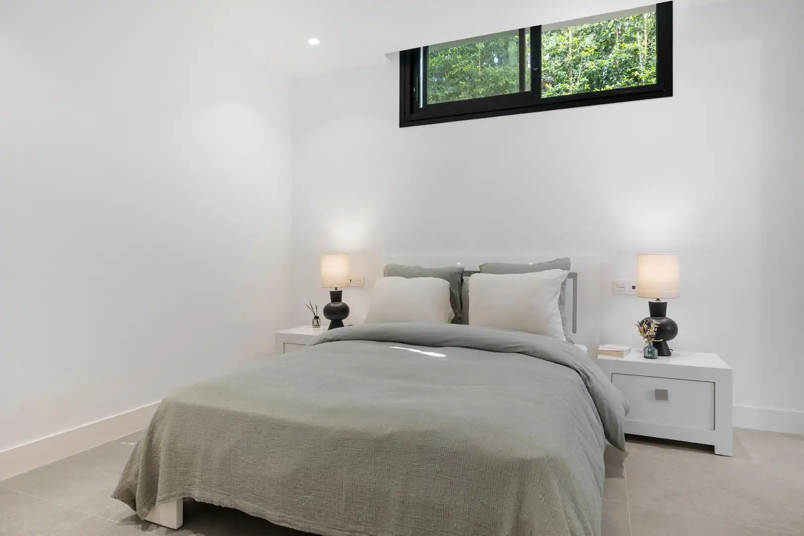 Chalet con piscina en venta en Elviria - Cabopino, imagen 37