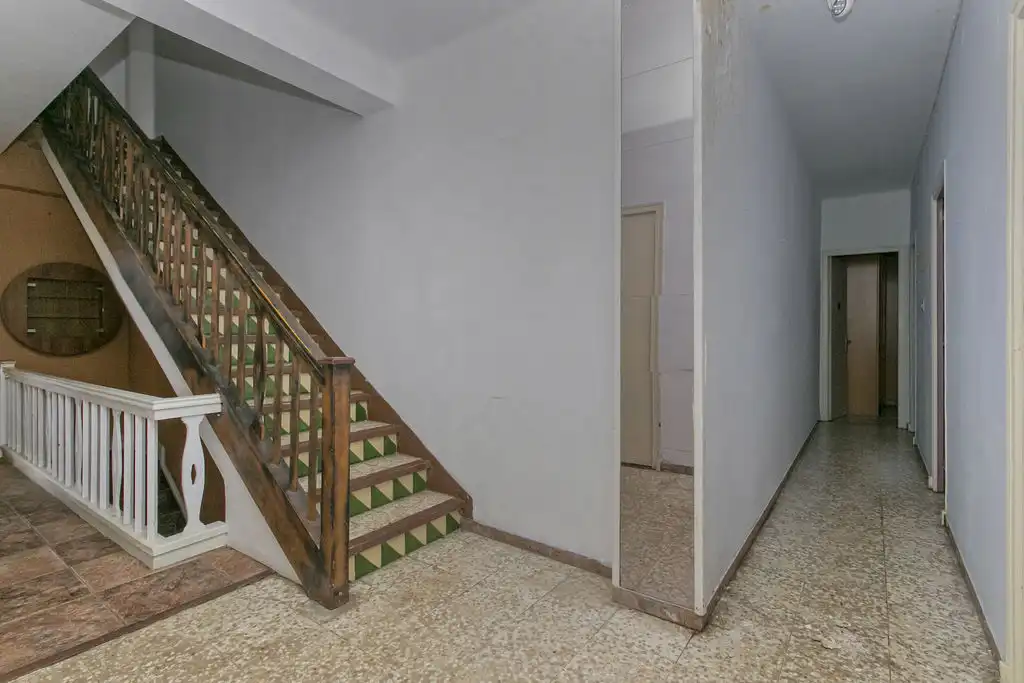 Casa adosada en venda en Vacarisses