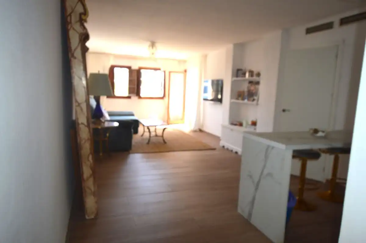 Apartament en venda a Puerto de la Duquesa, imagen 10