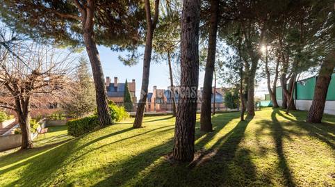 Photo 2 of Flat for sale in Casco Antiguo, Torrelodones