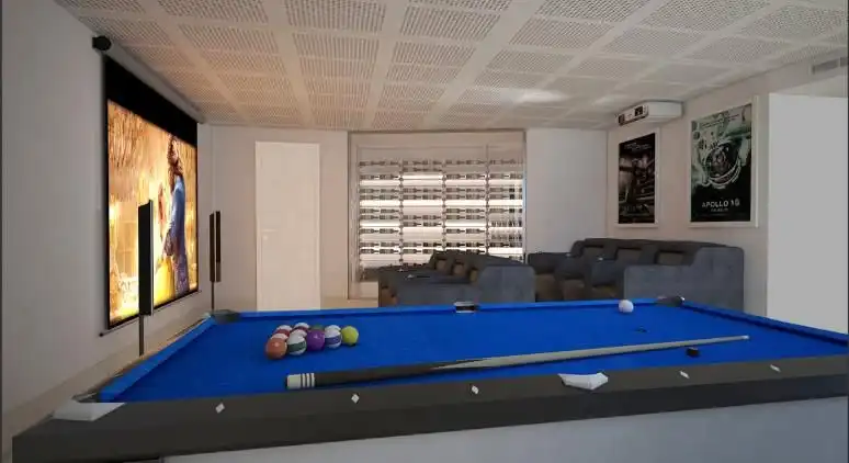 Villa in vendita a Benamara - Atalaya, imagen 12