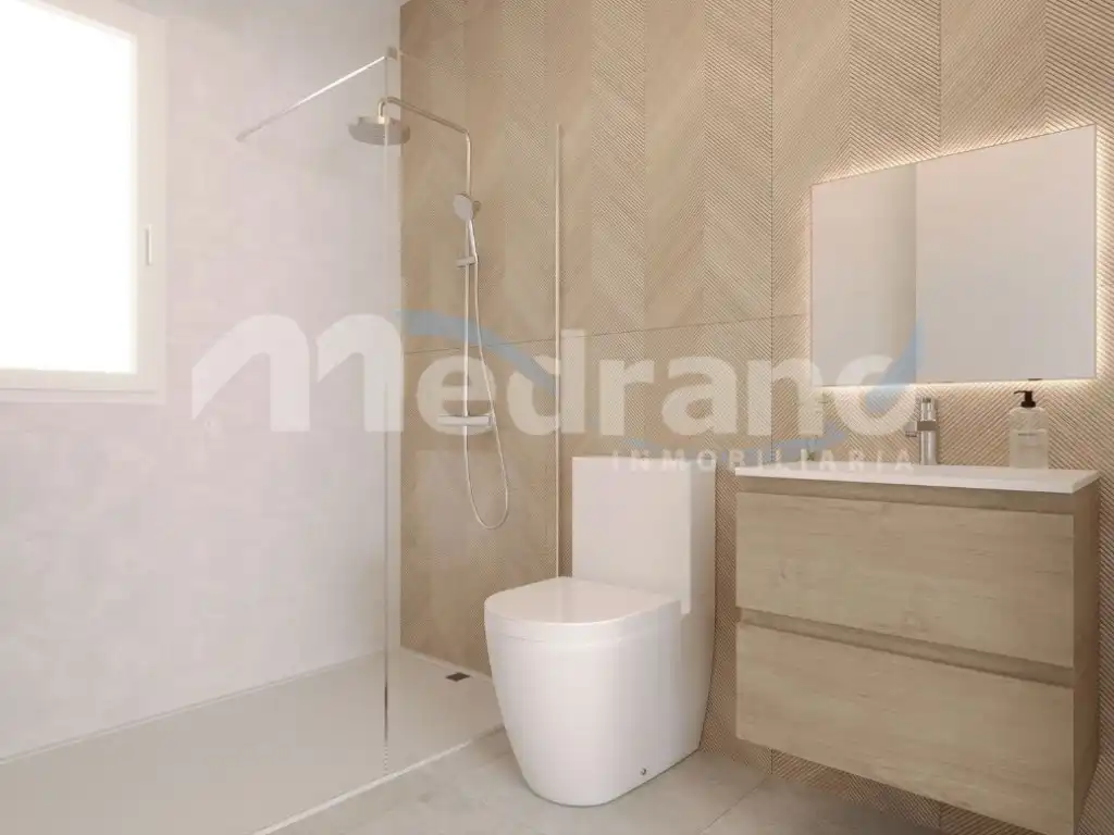 Adosado con piscina en venta en Avenida Barcelona, imagen 12