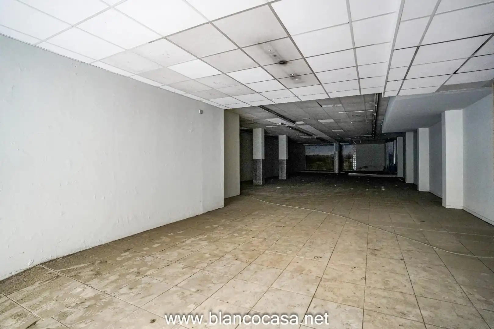 Local commercial à vendre à Carballo, imagen 5