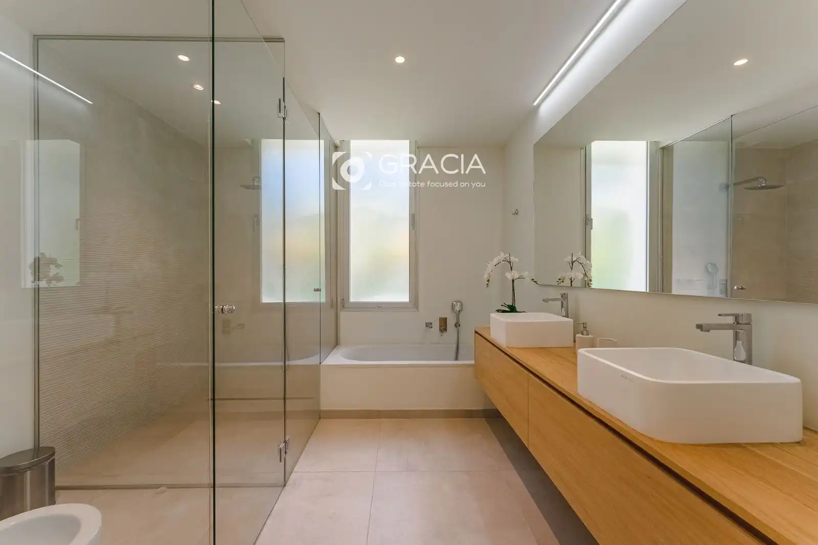 Maison avec piscine à vendre à playa abama, imagen 32