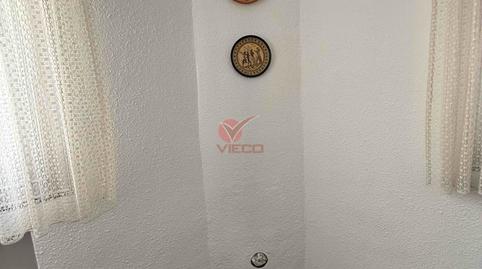 Foto 3 de Piso en venta en Avda Castilla la Mancha, Centro, Cuenca Capital