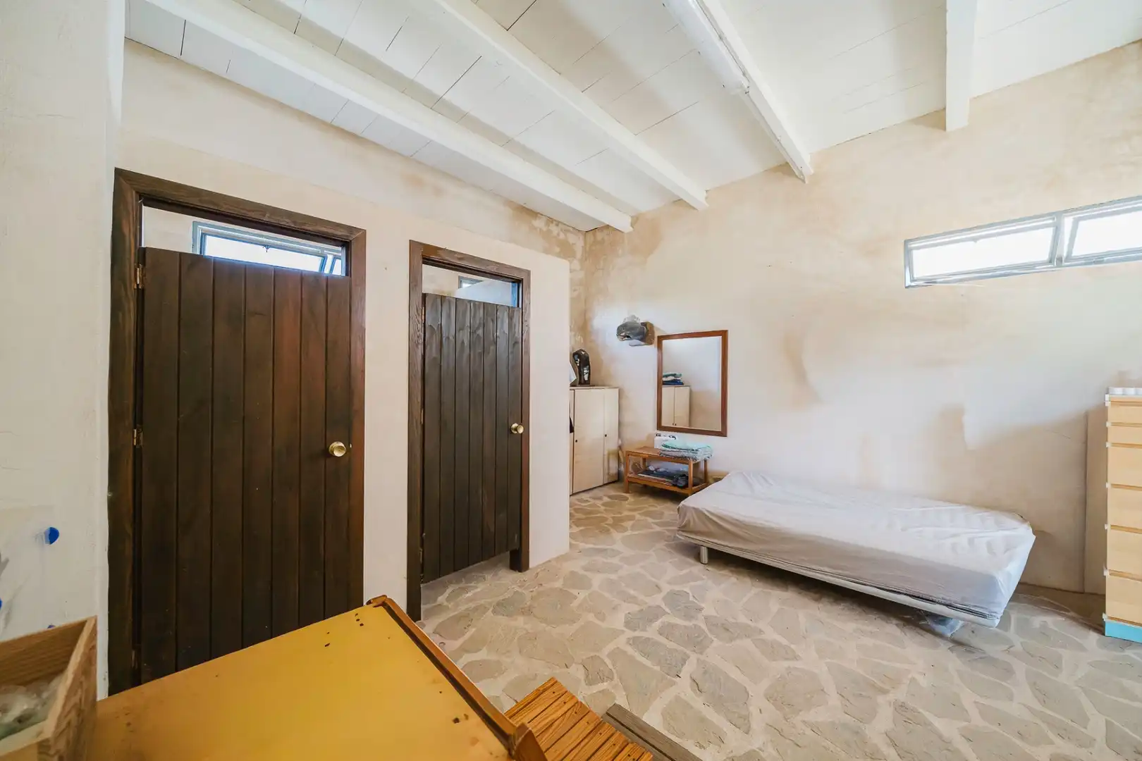 Casa en venta en Balsicas, imagen 44