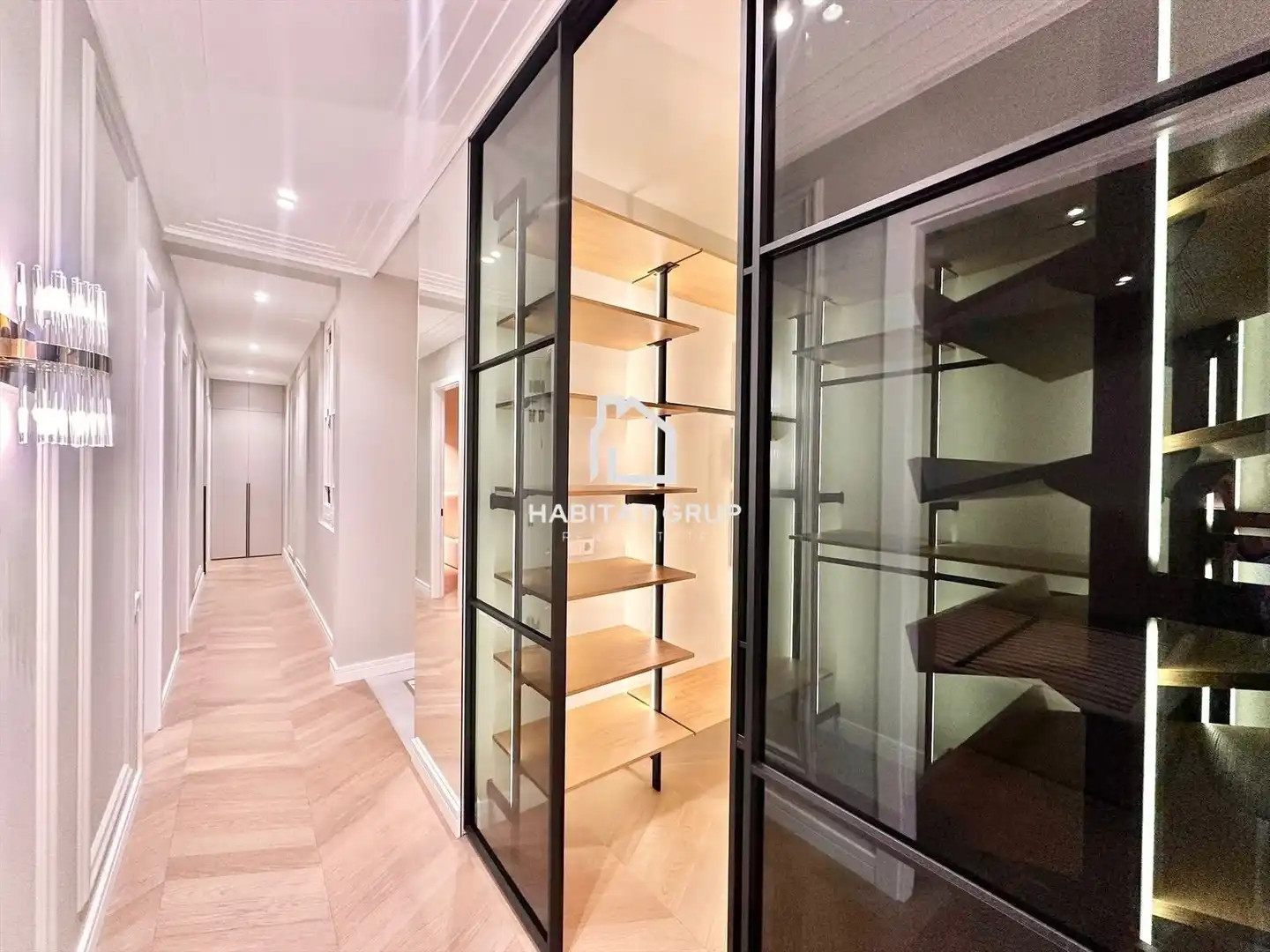 Appartamento con ascensore in vendita a Eixample, imagen 10