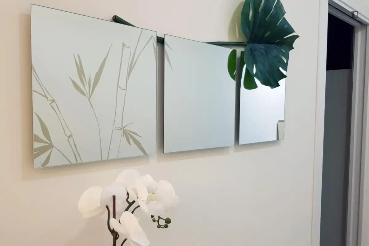 Apartament de lloguer a Centro, imagen 27