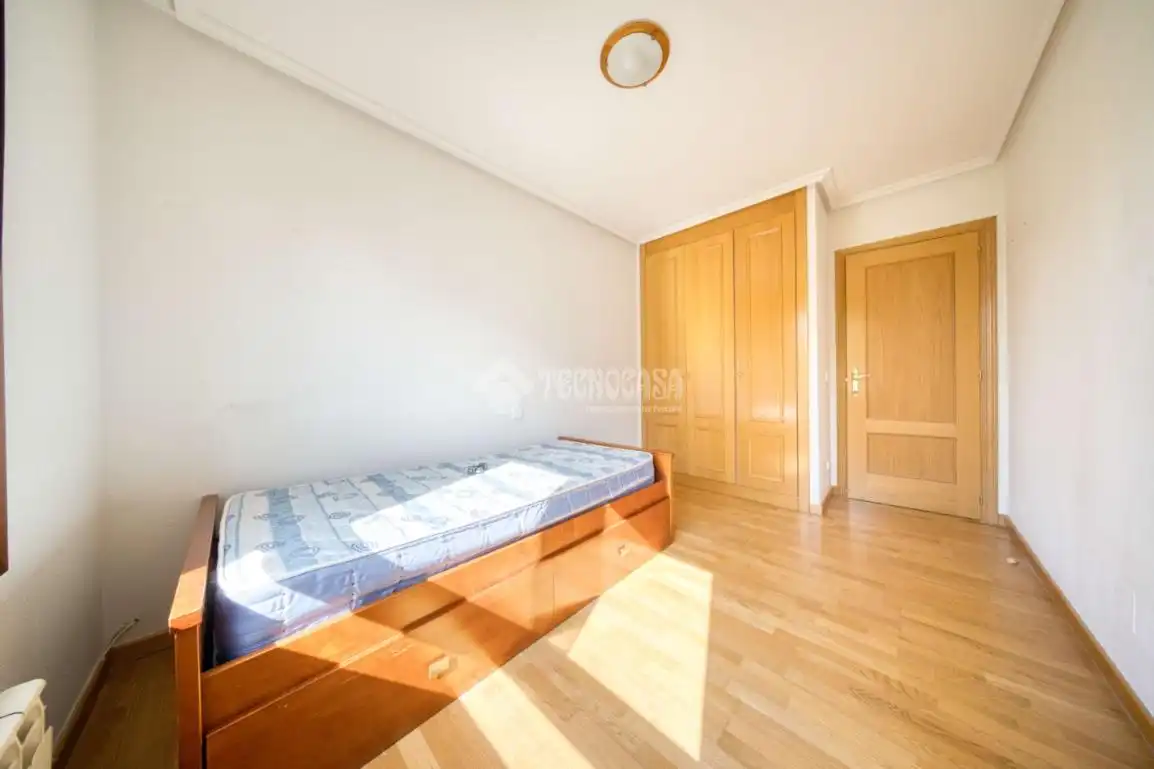 Flat for sale in Villa de Prado, imagen 20