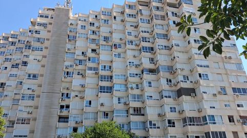 Foto 2 von Wohnung zum Verkauf in Calle la Colina, La Colina, Torremolinos