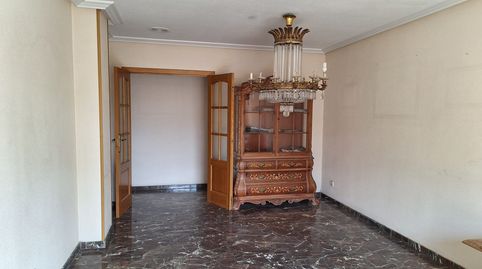 Photo 2 of Flat for sale in Centro, Elche / Elx