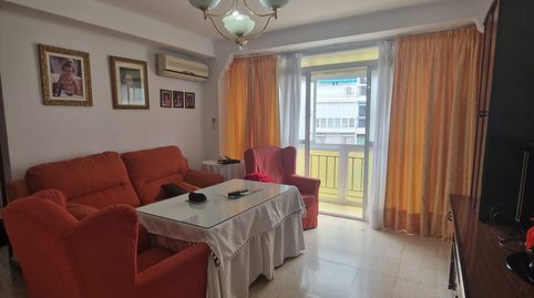 Photo 5 of Flat for sale in Martiricos - La Roca - La Rosaleda, Málaga Capital