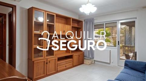 Foto 5 de Pis de lloguer a Batalla de Trafalgar , Batallas, Madrid