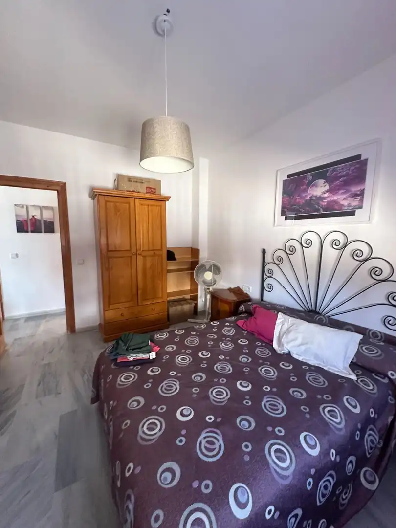 Casa in vendita a Mojácar Playa - Las Ventanicas - La Paratá, imagen 19