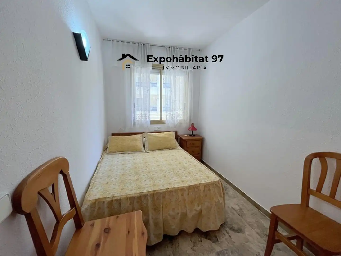 Apartment with pool for sale in Carrer VENDRELL DEL 4, imagen 13