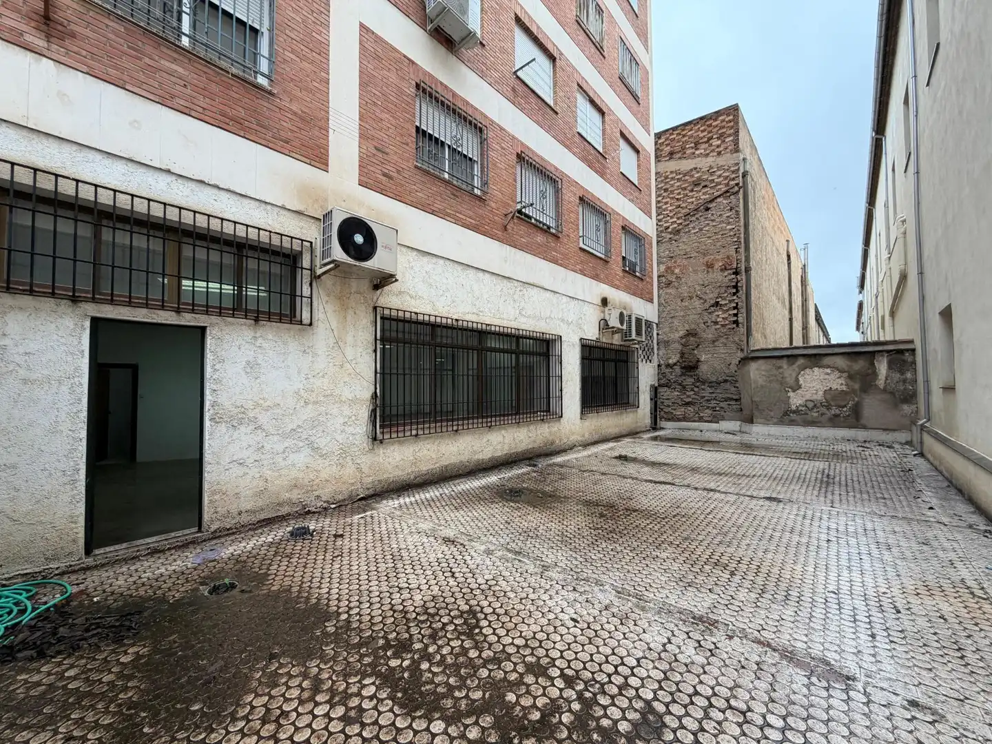 Oficina de lloguer a Centro, imagen 11