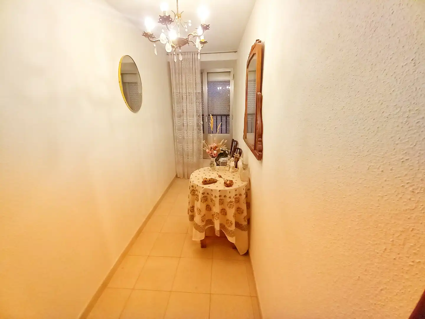 Houses for sale in Calle Alamo, 5, Oquillas