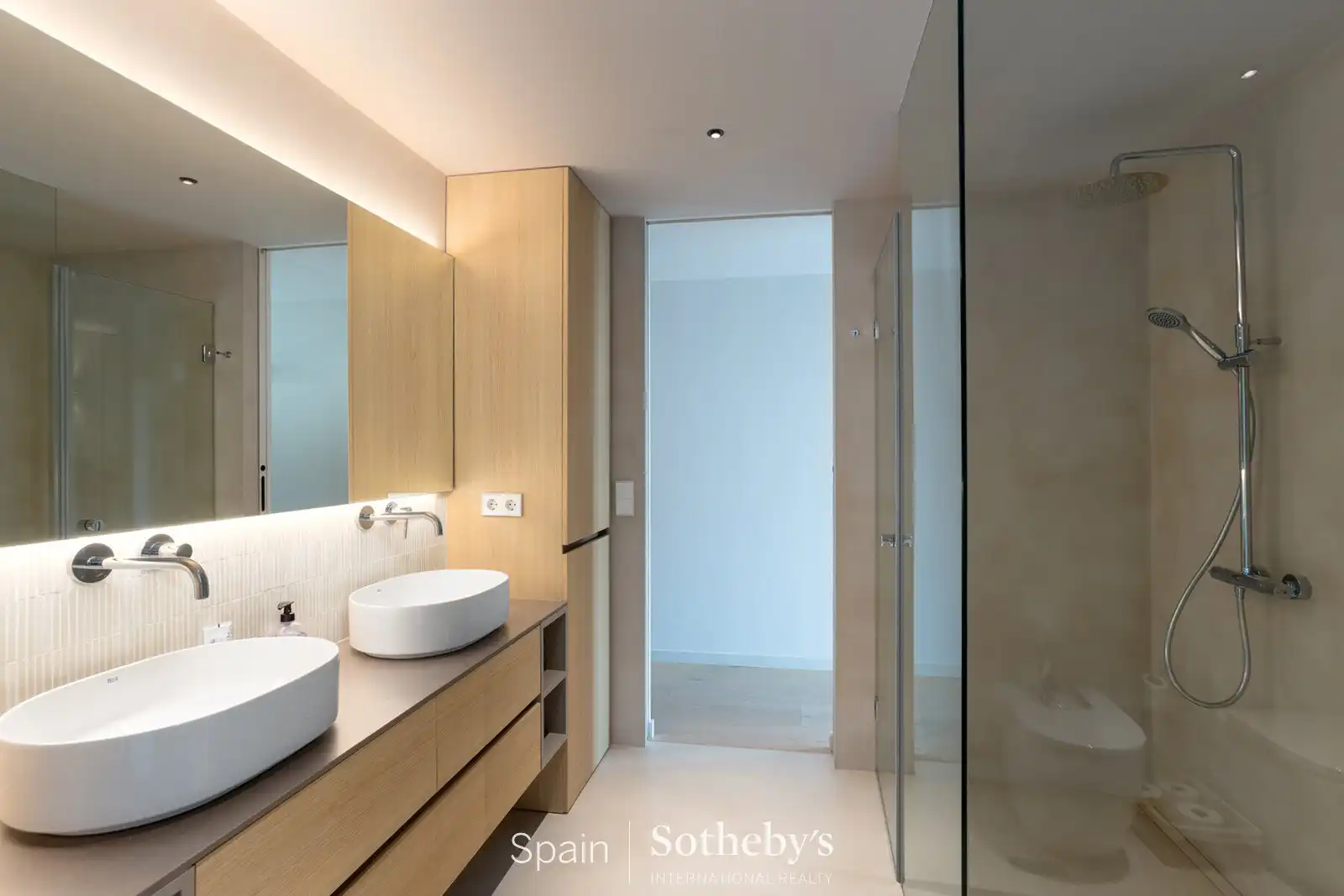 Casa con piscina in vendita a Cabrils, imagen 35