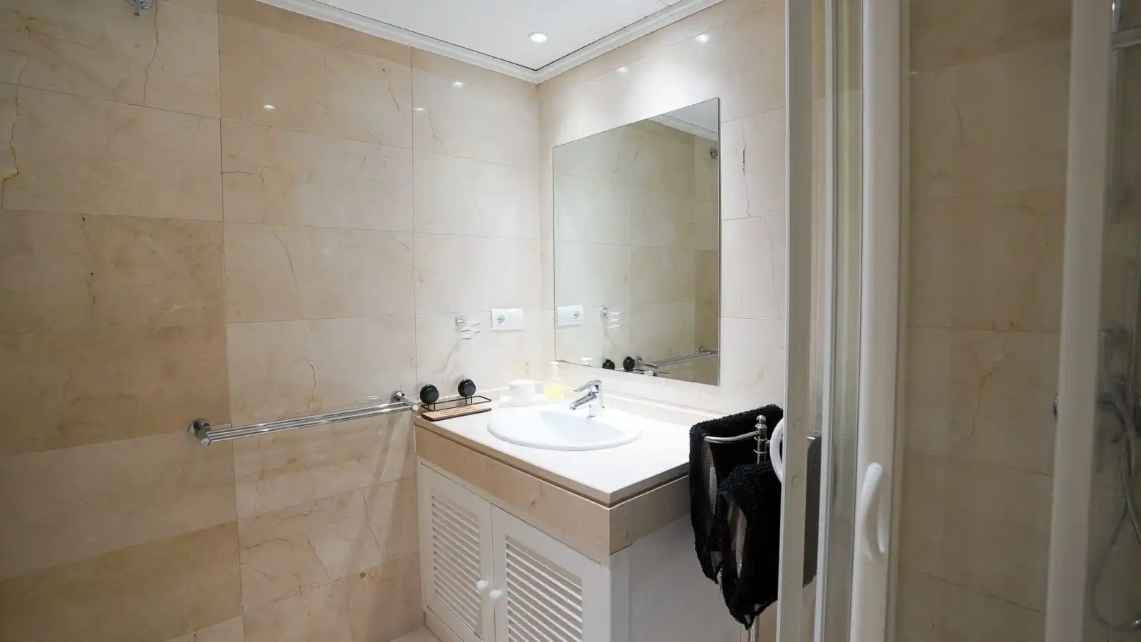 Apartament amb piscina en venda a Calle la Pacheca Alta 22, imagen 16