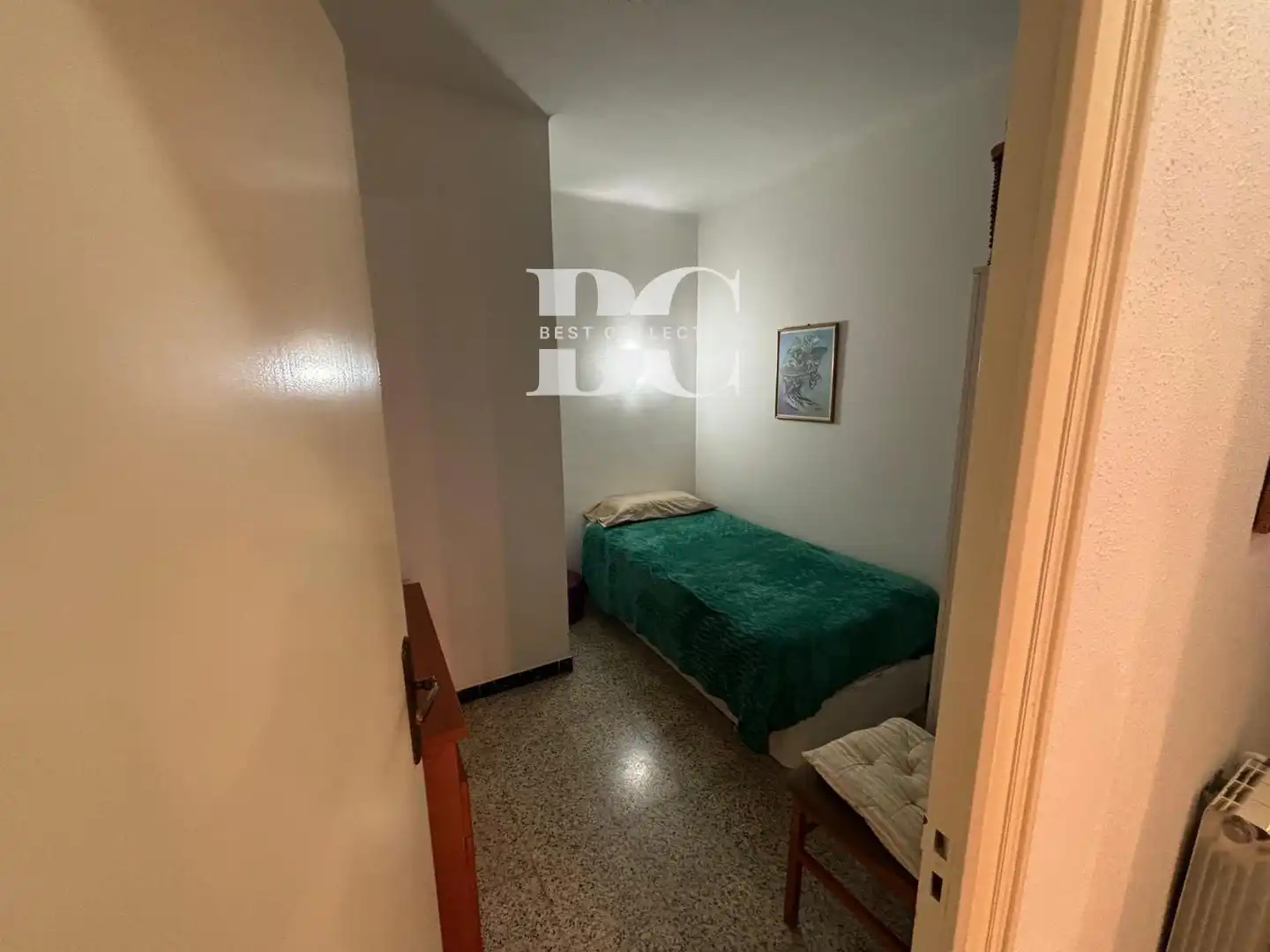 Casa o xalet en venda a Mas Baell, Mas Baell - Can Carbó