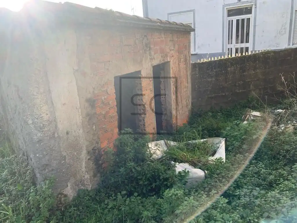 Maison à vendre à Aldea o CASTIÑEIRO, imagen 8