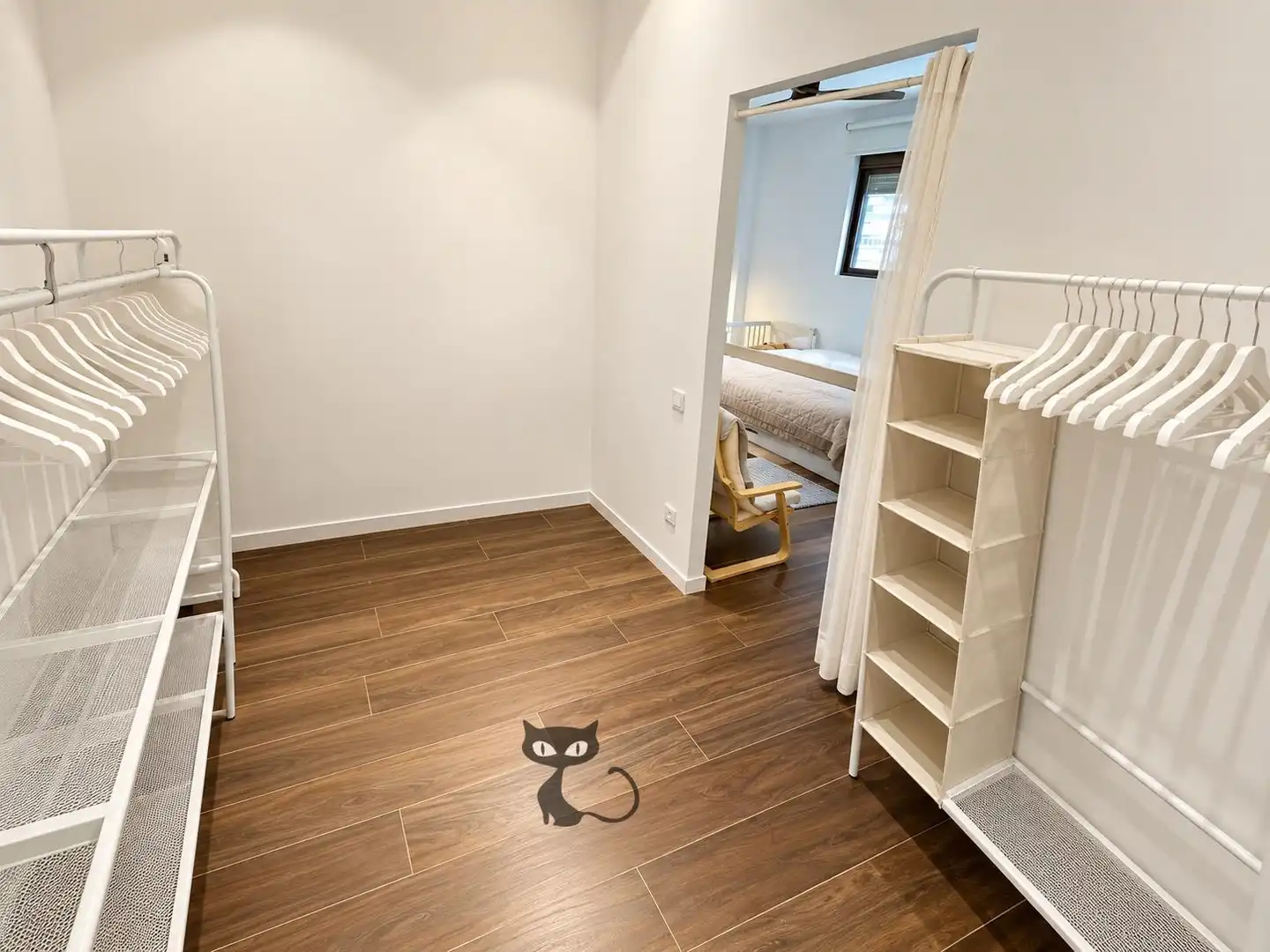 Appartement avec ascenseur à vendre à Benetússer, imagen 21