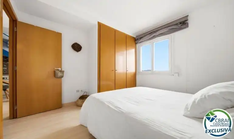 Attique avec piscine à vendre à Santa Margarita, imagen 28