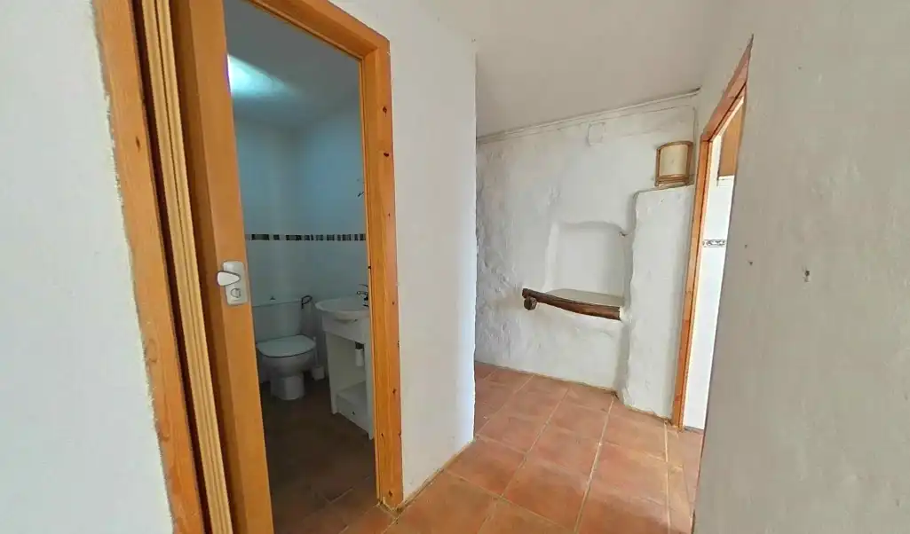 Maison rustique à vendre à Camino Graus, imagen 10