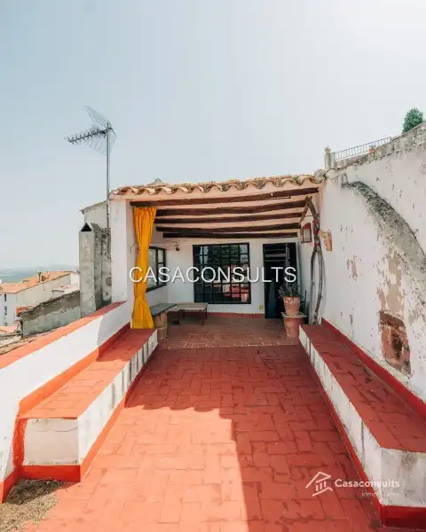 Maison avec terrasse à vendre à Vilafamés, imagen 26