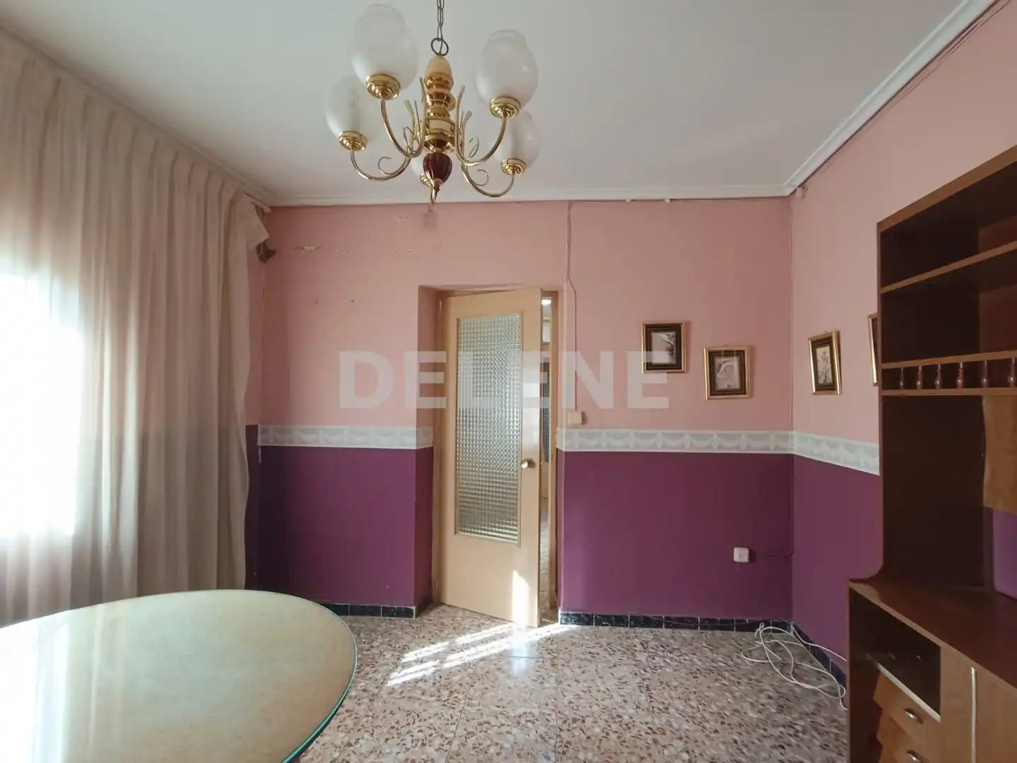 Piso en venta en Hellín, imagen 14