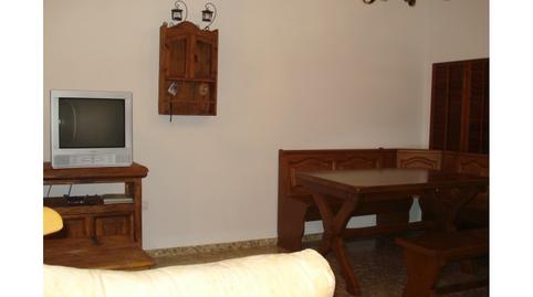 Photo 3 of Duplex for sale in Calle Delta del Ebro, Avenida de Abril - 9 de Octubre, Sagunto / Sagunt