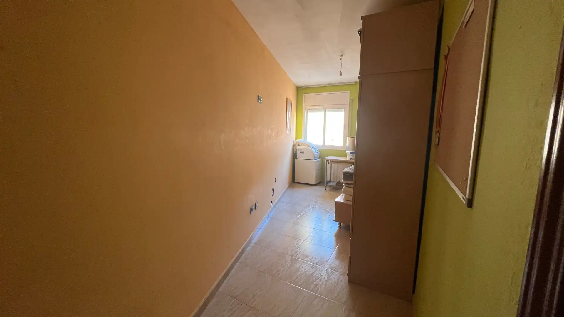 Casa o chalet en venta en Sant Pere de Ribes con Calefacción, Terraza y Horno