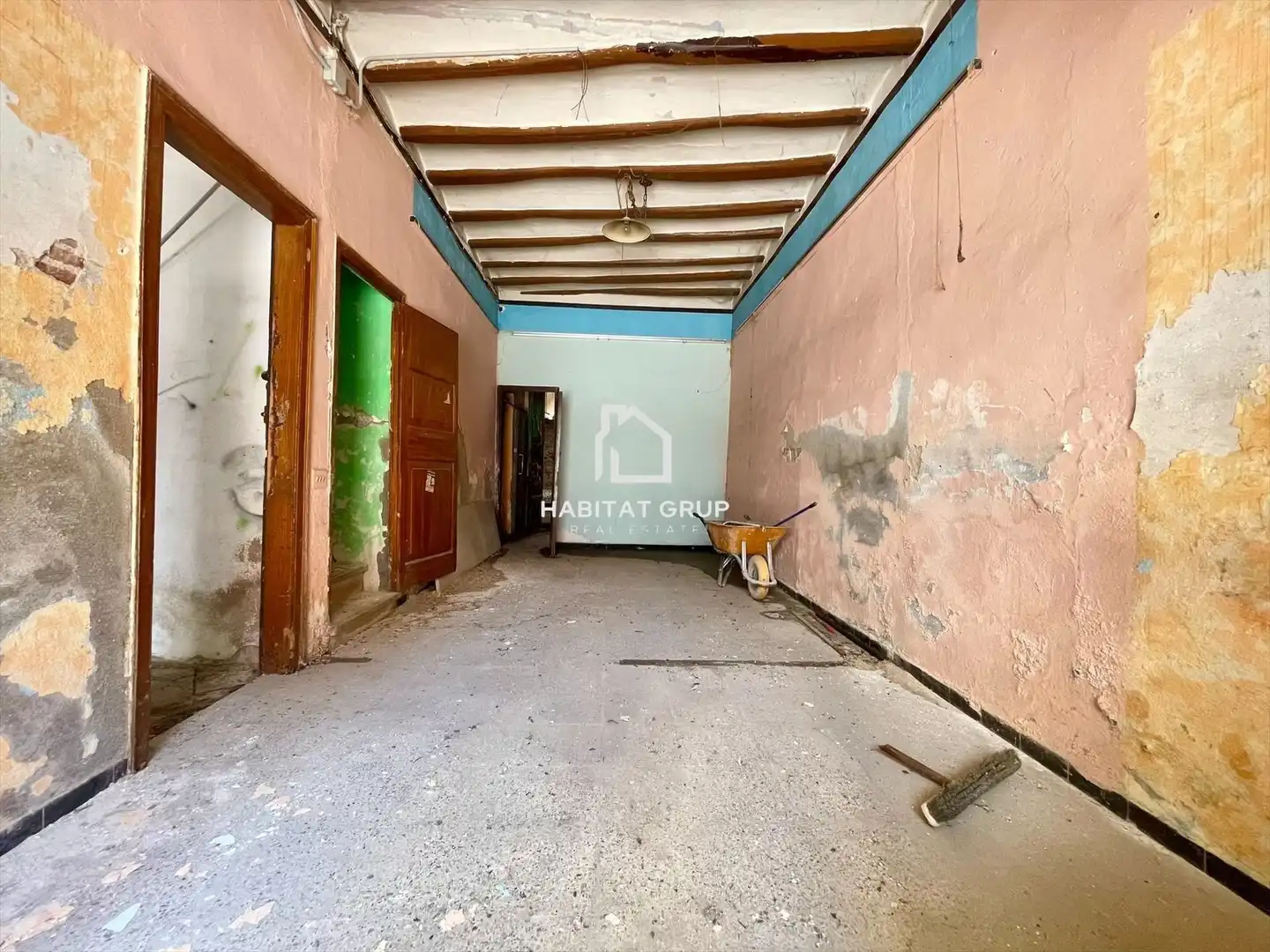 Casa en venda a Santa Coloma de Farners, imagen 11