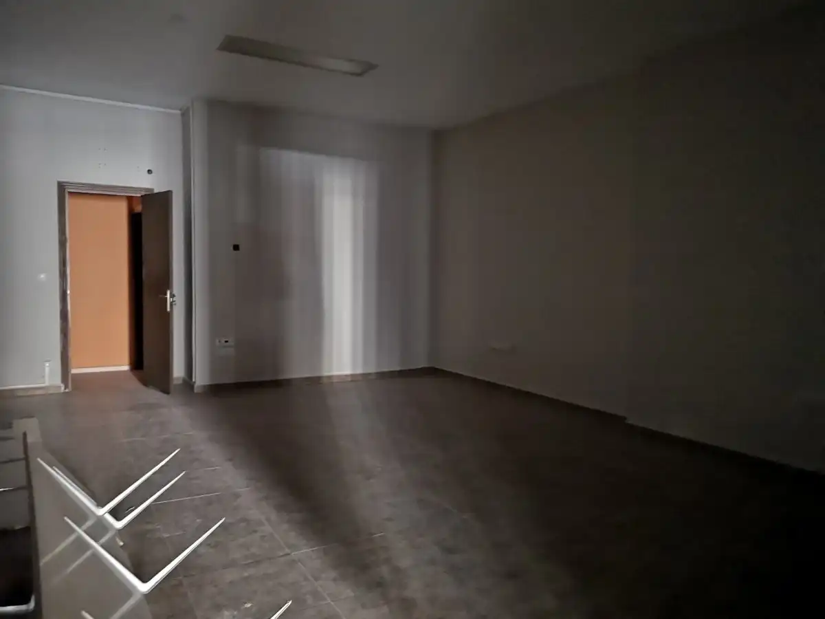 Local comercial en venda a Ciudad Rodrigo, imagen 9