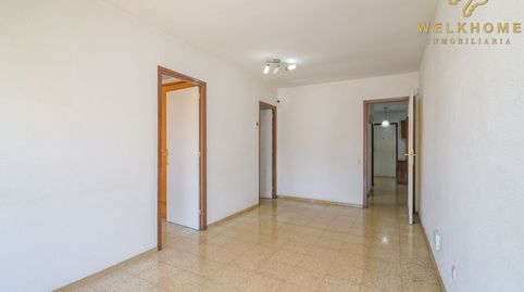 Photo 3 of Flat for sale in Tolra, El Carmel, Barcelona Capital