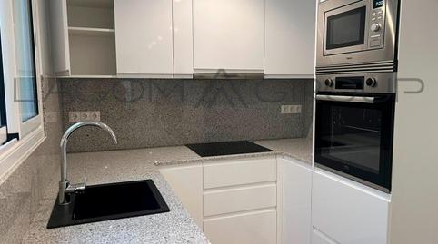 Photo 4 of House or chalet for sale in Centre, Sant Boi de Llobregat