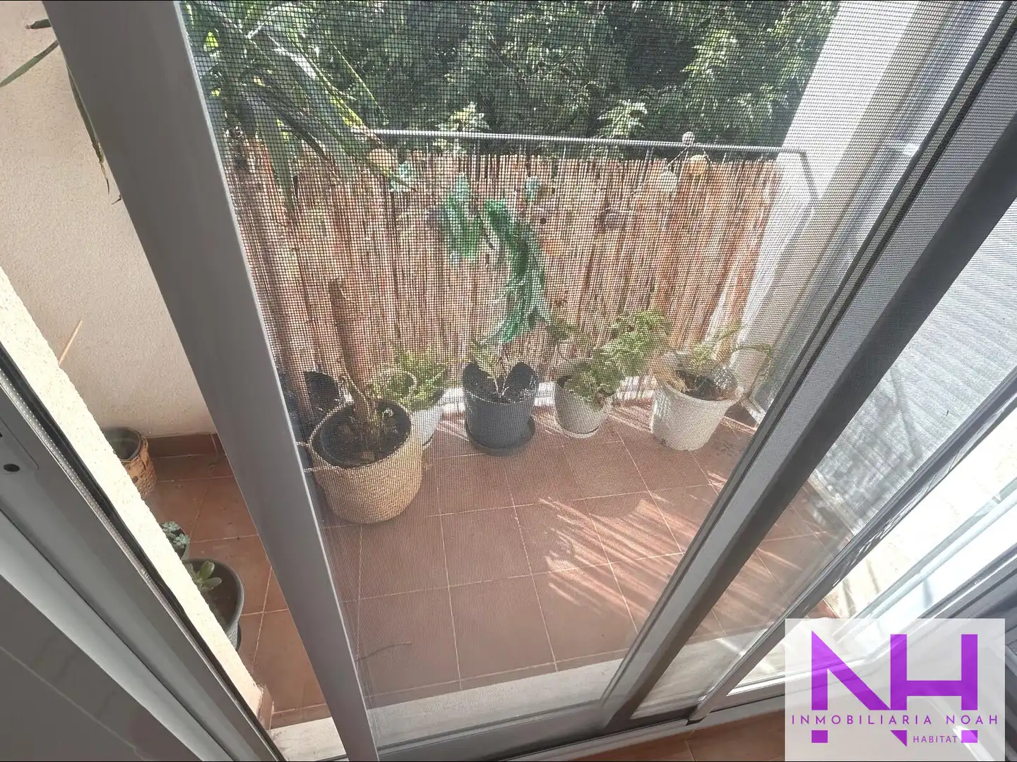 Casa a schiera con terrazza in vendita a Les Alqueries / Alquerías del Niño Perdido, imagen 11