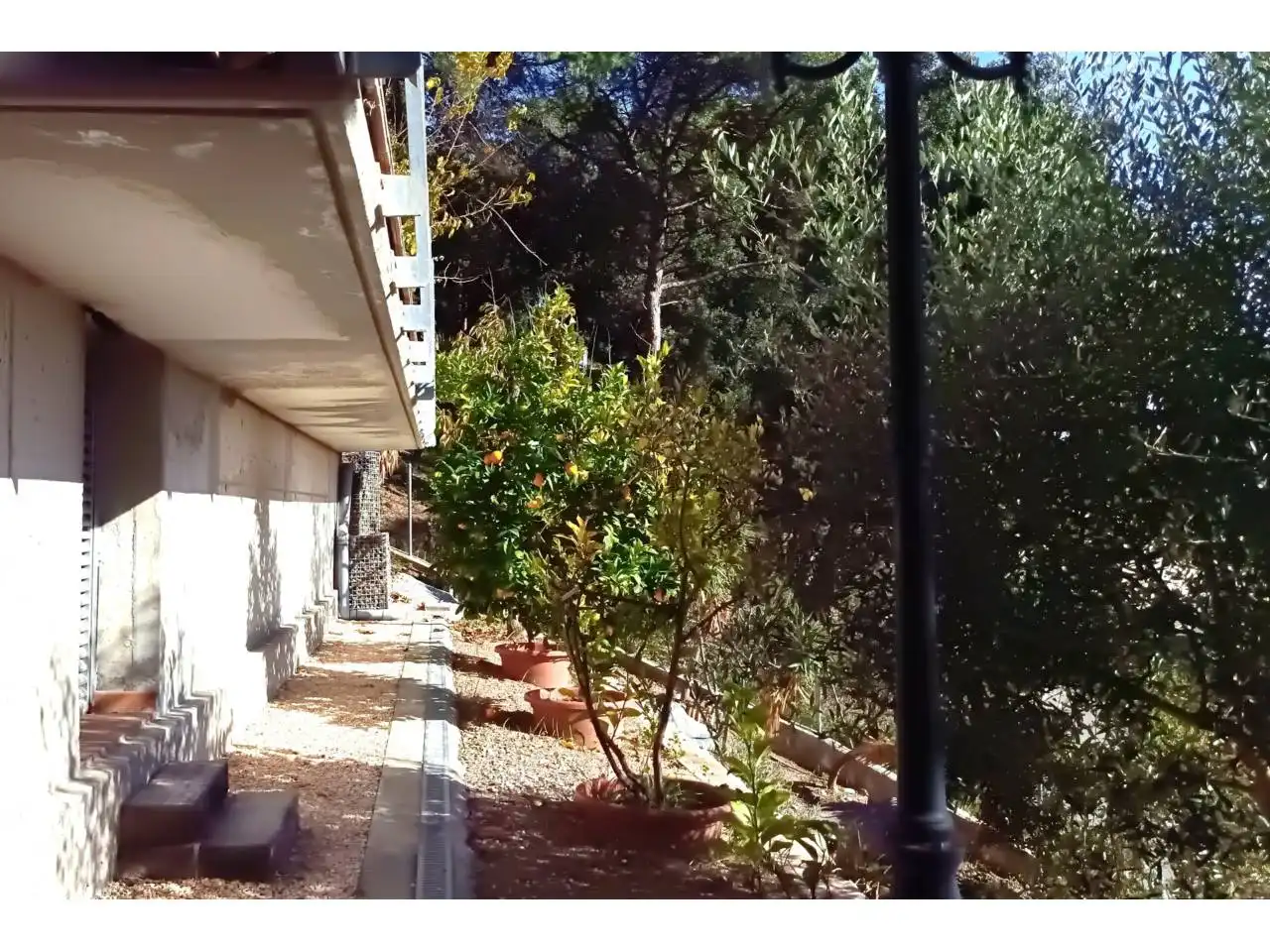 Haus mit Pool zum Verkauf in Calle DESMAI, imagen 31
