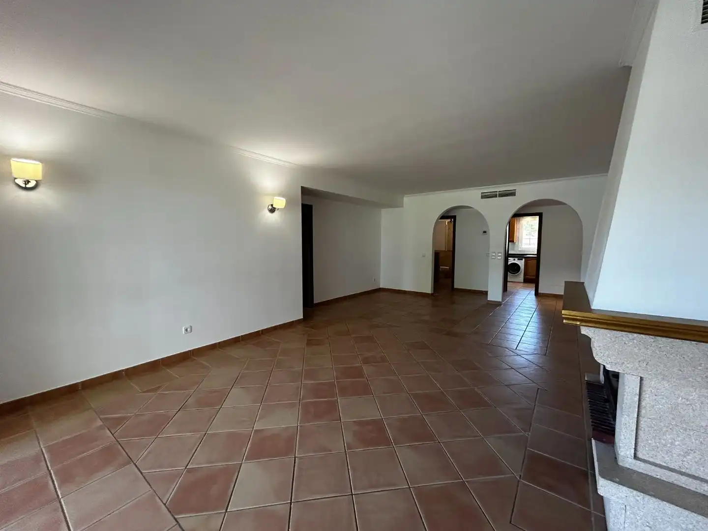 Wohnung mit Pool zum Verkauf in Gran Via del Salobrar 10, imagen 13