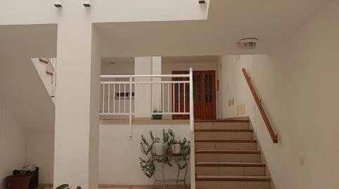 Photo 4 of Flat for rent in Calle Sierva de Dios, 66, El Sauzal, Santa Cruz de Tenerife