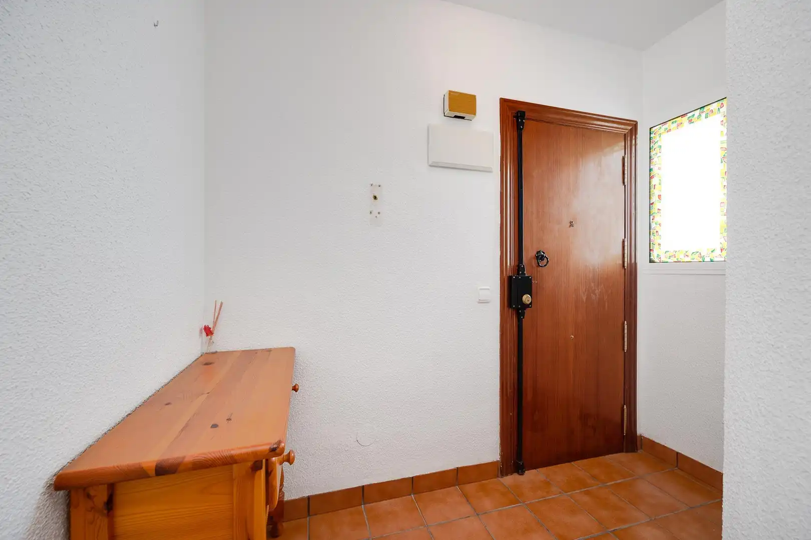 Apartament amb ascensor en venda a La Mata, imagen 4