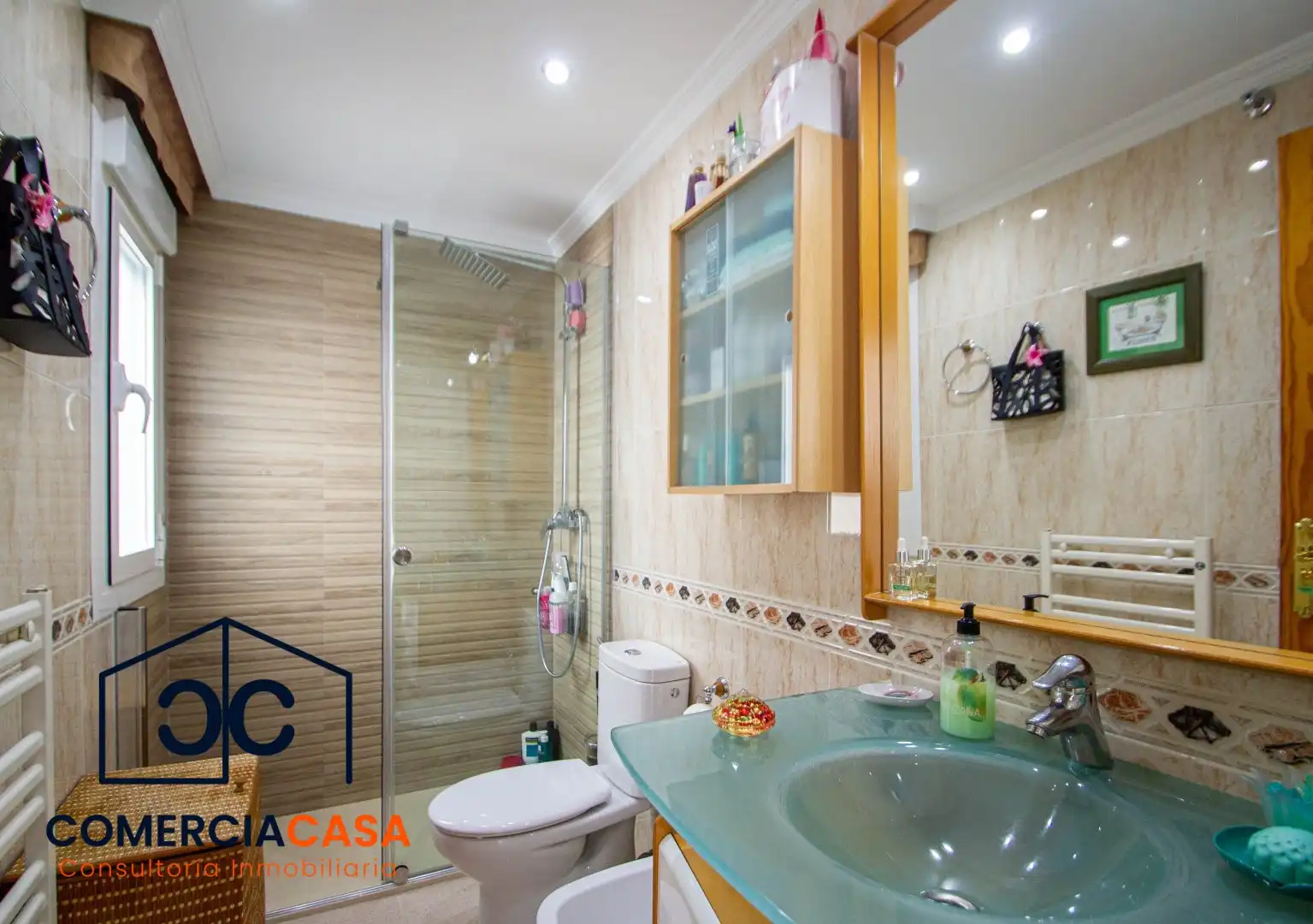 Adosado con terraza en venta en Cájar, imagen 28